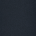 Papier peint Hygge uni bleu nuit - L'ODYSSEE - Caselio - OYS100606919