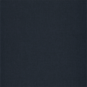 Papier peint Hygge uni bleu nuit - L'ODYSSEE - Caselio - OYS100606919