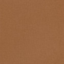 Papier peint Hygge Uni ocre - HYGGE - Caselio - HYG100602219