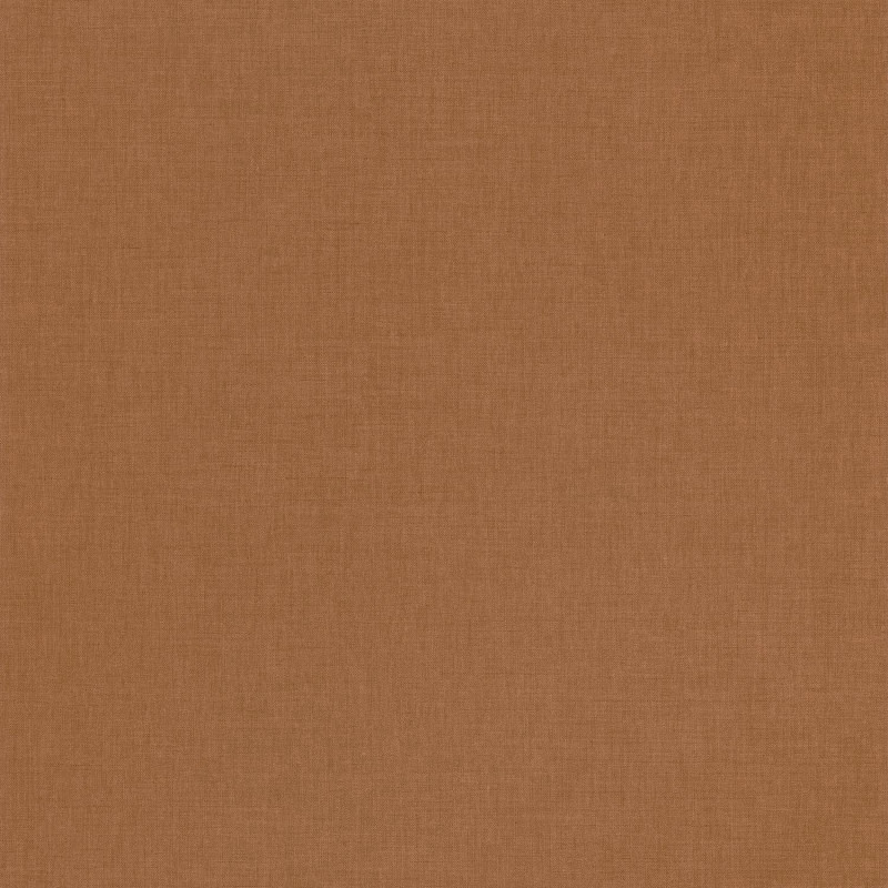 Papier peint Hygge Uni ocre - HYGGE - Caselio - HYG100602219