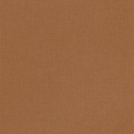 Papier peint Hygge Uni ocre - HYGGE - Caselio - HYG100602219