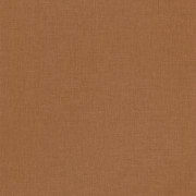 Papier peint Hygge Uni ocre - HYGGE - Caselio - HYG100602219