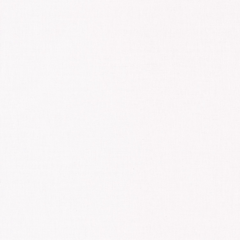 Papier peint Hygge Uni gris argenté - HYGGE - Caselio - HYG100601010