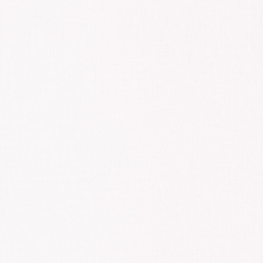 Papier peint Hygge Uni gris argenté - HYGGE - Caselio - HYG100601010