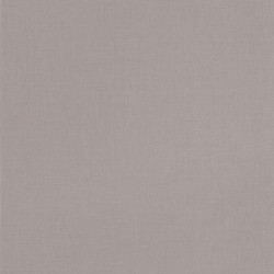 Papier peint Hygge Uni taupe - HYGGE - Caselio - HYG100601818