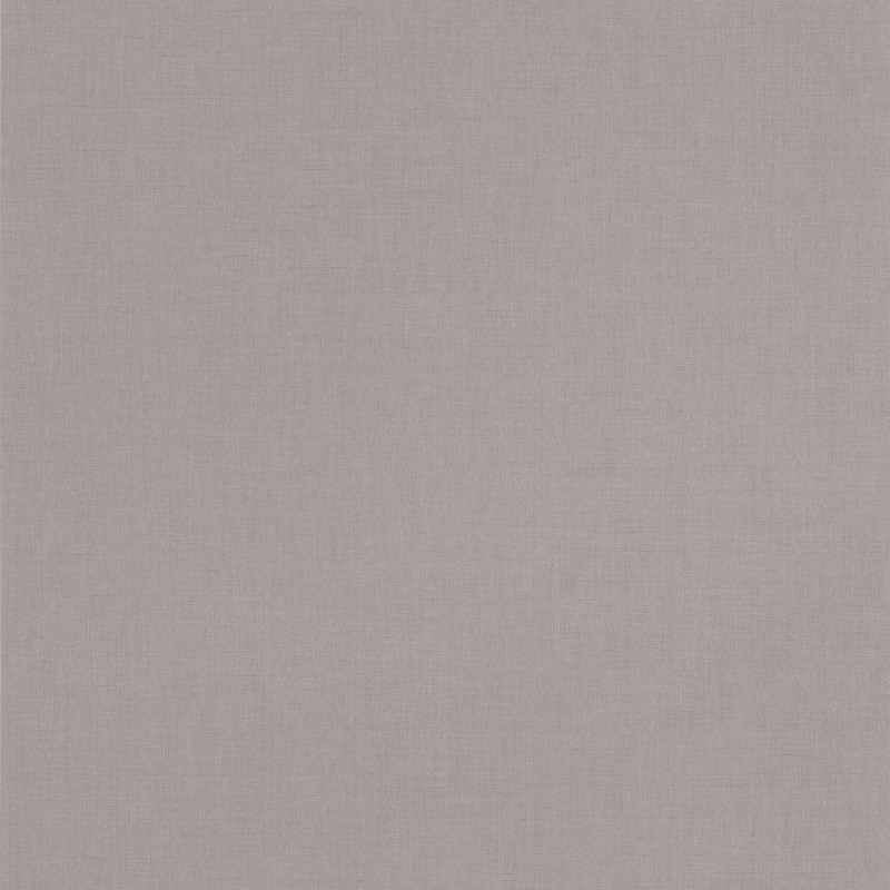 Papier peint Hygge uni taupe - HYGGE - Caselio - HYG100601818