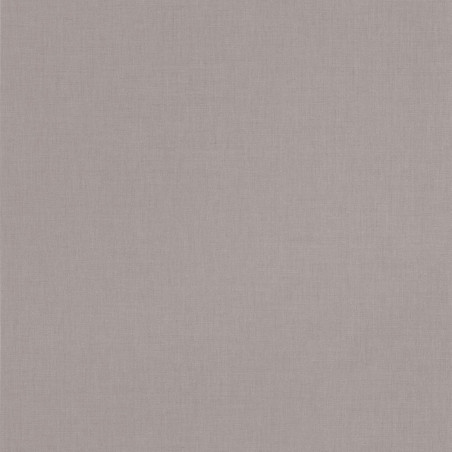 Papier peint Hygge uni taupe - HYGGE - Caselio - HYG100601818