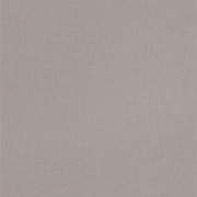 Papier peint Hygge Uni taupe - HYGGE - Caselio - HYG100601818