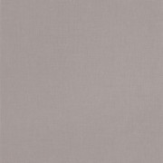 Papier peint Hygge Uni taupe - HYGGE - Caselio - HYG100601818