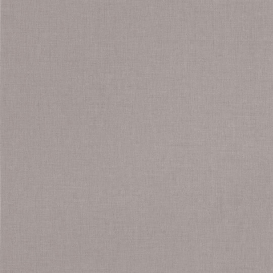 Papier peint Hygge uni taupe - HYGGE - Caselio - HYG100601818