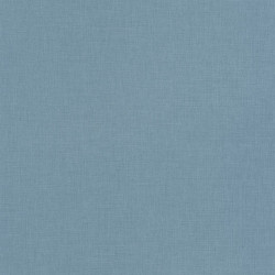 Papier peint Hygge Uni bleu céleste - HYGGE - Caselio - HYG100606524