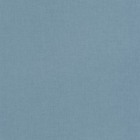 Papier peint Hygge Uni bleu céleste - HYGGE - Caselio - HYG100606524