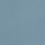 Papier peint Hygge Uni bleu céleste - HYGGE - Caselio - HYG100606524