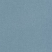 Papier peint Hygge Uni bleu céleste - HYGGE - Caselio - HYG100606524