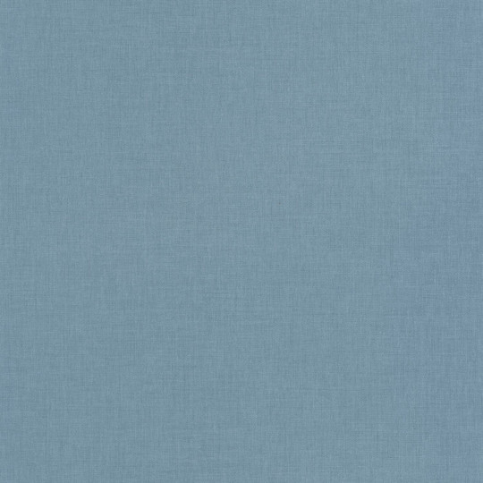 Papier peint Hygge Uni bleu céleste - HYGGE - Caselio - HYG100606524