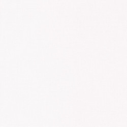 Papier peint Hygge Uni gris argenté - L'ODYSSEE - Caselio - OYS100601010