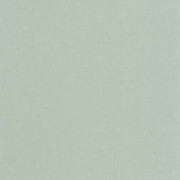 Papier peint Hygge Uni vert d'eau - MYSTERY - Caselio - MYY100607100