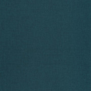 Papier peint Hygge Uni bleu canard - MYSTERY - Caselio - MYY100606638