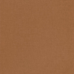 Papier peint Hygge Uni ocre - L'ODYSSEE - Caselio - OYS100602219