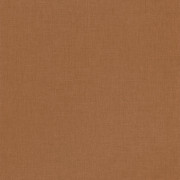 Papier peint Hygge Uni ocre - L'ODYSSEE - Caselio - OYS100602219
