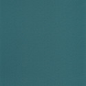 Papier peint Goma bleu nuit - L'ODYSSEE - Caselio - OYS100406301