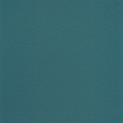 Papier peint Goma bleu nuit - L'ODYSSEE - Caselio - OYS100406301
