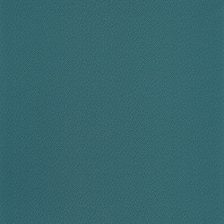 Papier peint Goma bleu nuit - L'ODYSSEE - Caselio - OYS100406301