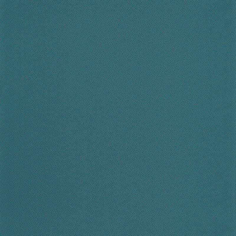 Papier peint Goma bleu nuit - L'ODYSSEE - Caselio - OYS100406301