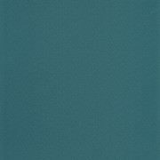 Papier peint Goma bleu nuit - L'ODYSSEE - Caselio - OYS100406301