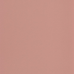 Papier peint Goma rose - L'ODYSSEE - Caselio - OYS100404117