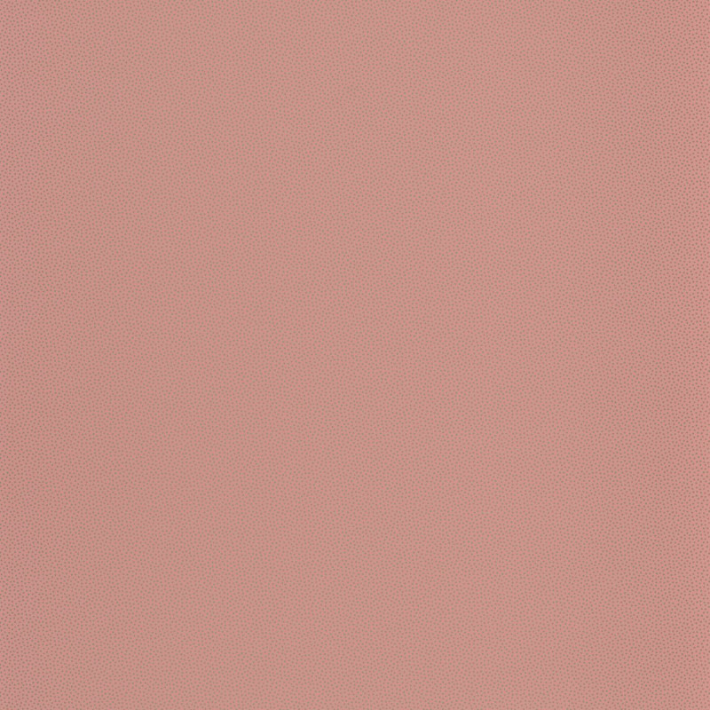Papier peint Goma rose - L'ODYSSEE - Caselio - OYS100404117