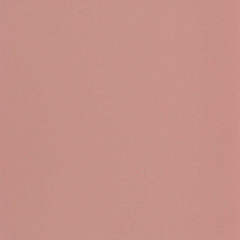 Papier peint Goma rose - L'ODYSSEE - Caselio - OYS100404117