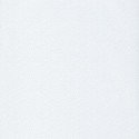 Papier peint Goma blanc et argent - L\'ODYSSEE - Caselio - OYS100400101