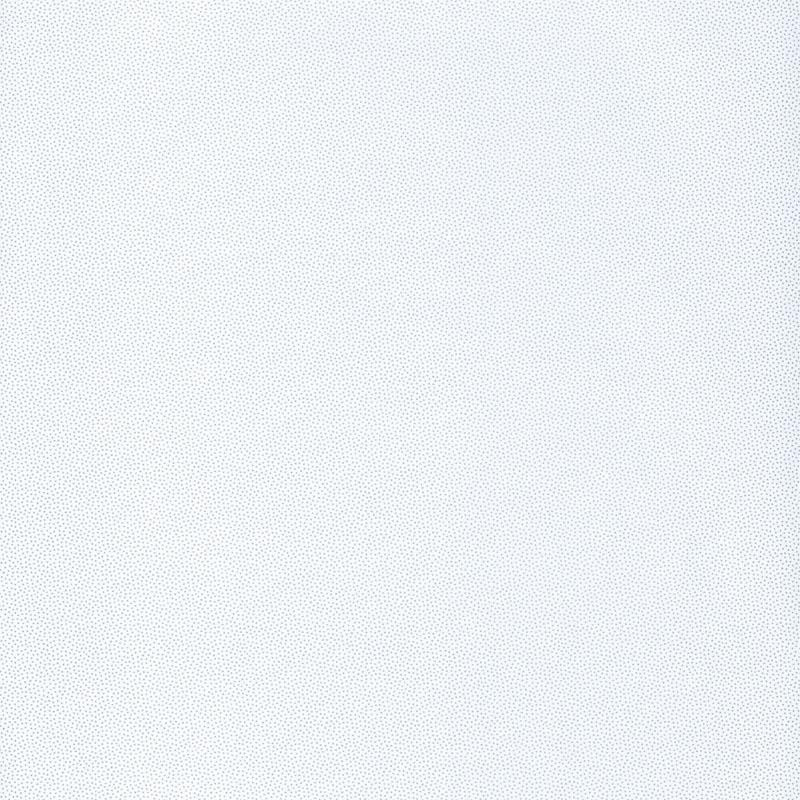 Papier peint Goma blanc et argent - L'ODYSSEE - Caselio - OYS100400101
