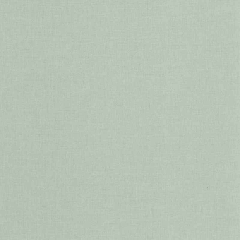 Papier peint Hygge Uni vert d'eau - L'ODYSSEE - Caselio - OYS100607100
