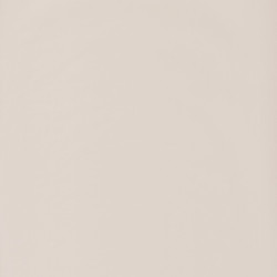 Papier peint uni beige - L'ODYSSEE - Caselio - OYS69861111