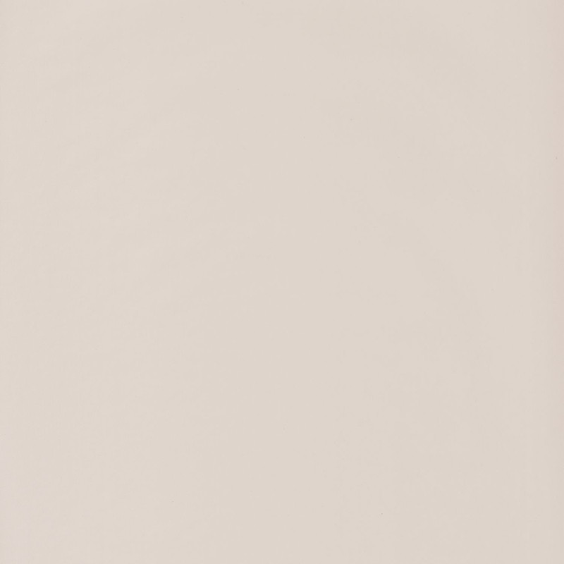 Papier peint uni beige - L'ODYSSEE - Caselio - OYS69861111