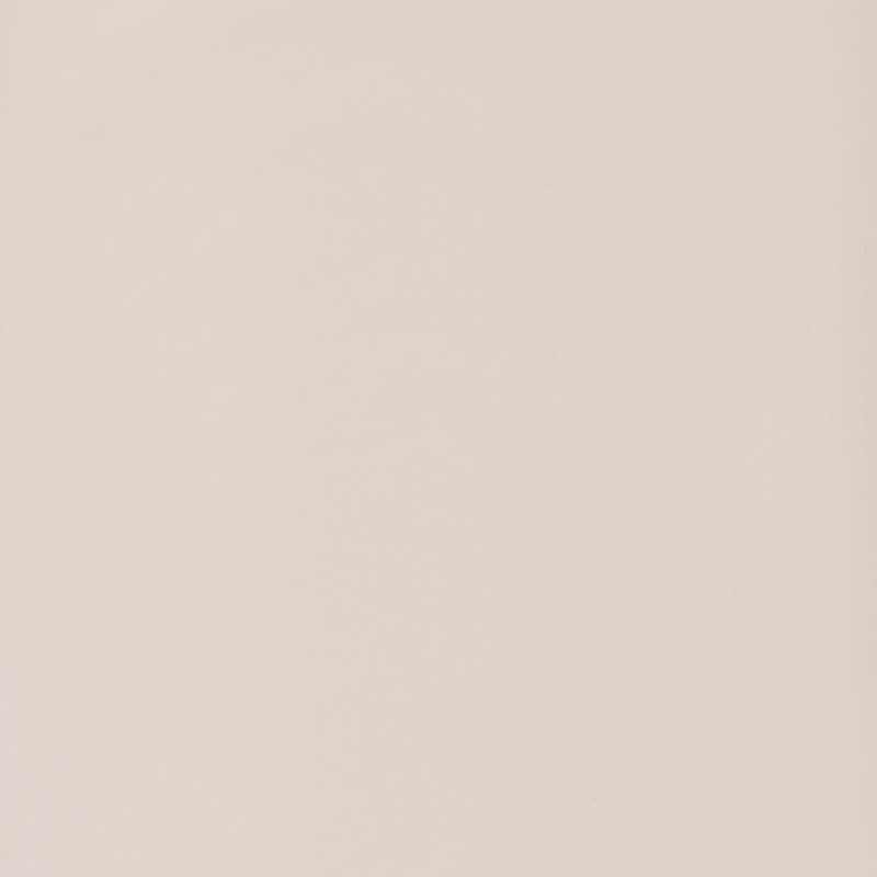 Papier peint uni beige - L'ODYSSEE - Caselio - OYS69861111