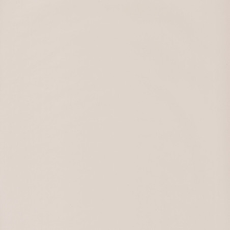 Papier peint uni beige - L'ODYSSEE - Caselio - OYS69861111