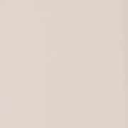 Papier peint uni beige - L'ODYSSEE - Caselio - OYS69861111