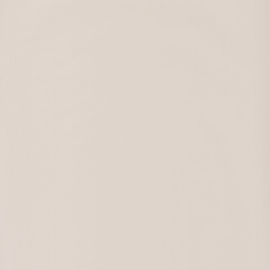 Papier peint uni beige - L'ODYSSEE - Caselio - OYS69861111