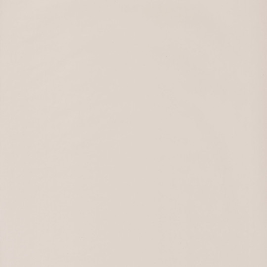 Papier peint uni beige - L'ODYSSEE - Caselio - OYS69861111