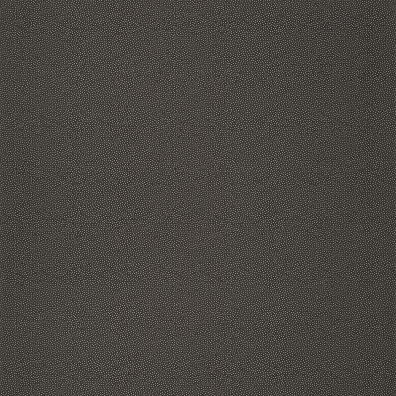 Papier peint Goma noir et or - L'ODYSSEE - Caselio - OYS100409027