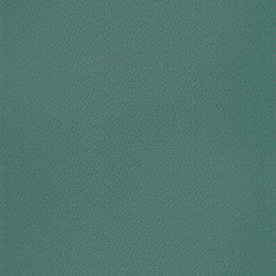 Papier peint Goma vert émeraude et doré - L'ODYSSEE - Caselio - OYS100407926