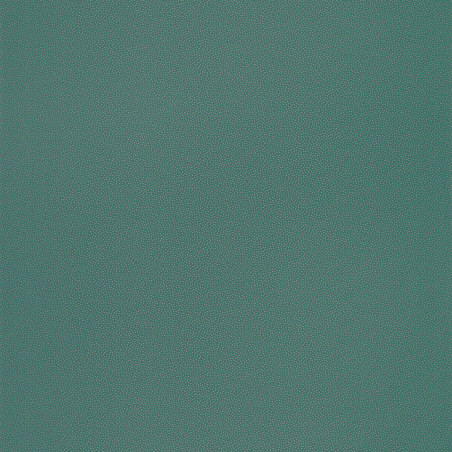 Papier peint Goma vert émeraude et doré - L'ODYSSEE - Caselio - OYS100407926