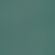 Papier peint Goma vert émeraude et doré - L'ODYSSEE - Caselio - OYS100407926