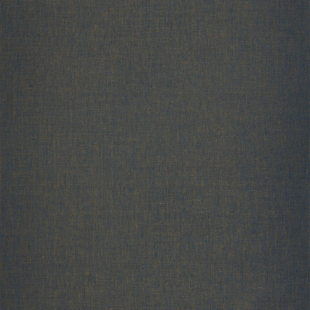 Papier peint Hygge Uni bleu nuit doré - ONLY BLUE - Caselio - ONB100606803