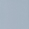 Papier peint Goma gris clair - HANAMI - Caselio - HAN100409229