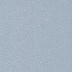 Papier peint Goma gris clair - HANAMI - Caselio - HAN100409229
