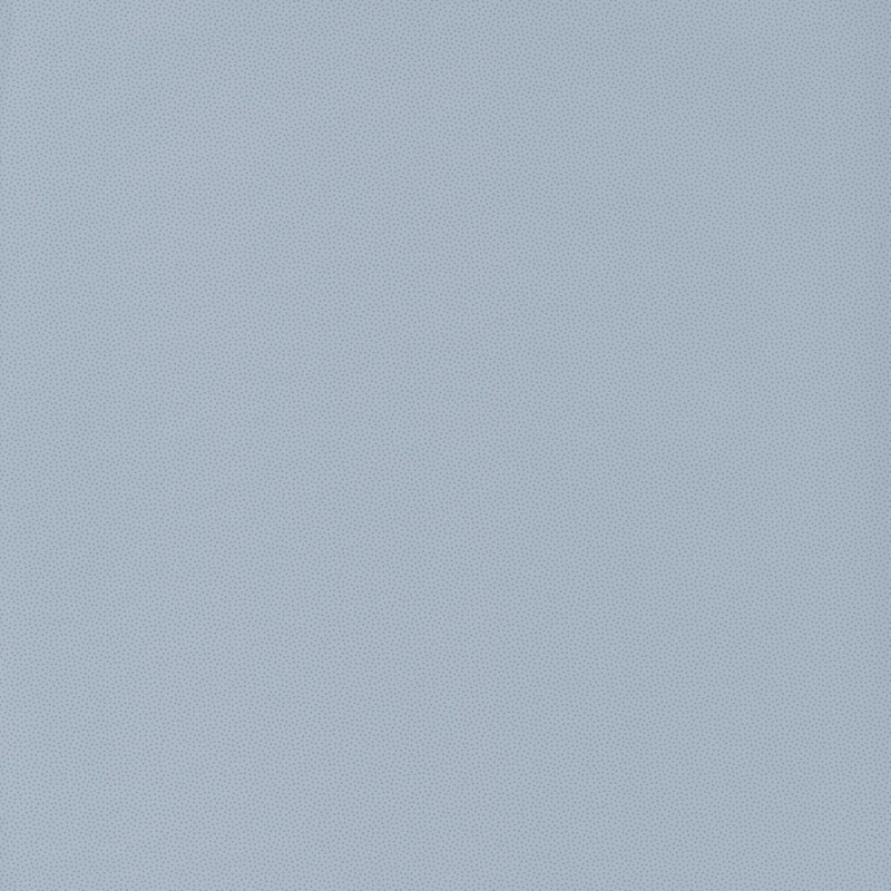 Papier peint Goma gris clair - HANAMI - Caselio - HAN100409229